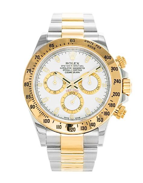 buy my rolex london|rolex pre owned uk.